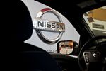 Car Dealerships As Total Vehicle Sales Figures Are Released