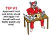 The Rise of the 'Brogrammer'
