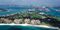 No. 15 Most Expensive Small Town: Fisher Island, Fla.