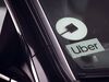 Uber