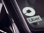 Uber
