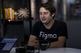 Figma Chief Executive Officer Dylan Field Interview