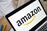 relates to Amazon Hit by Extensive Fraud With Hackers Siphoning Merchant Funds