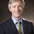 Headshot of John Krafcik
