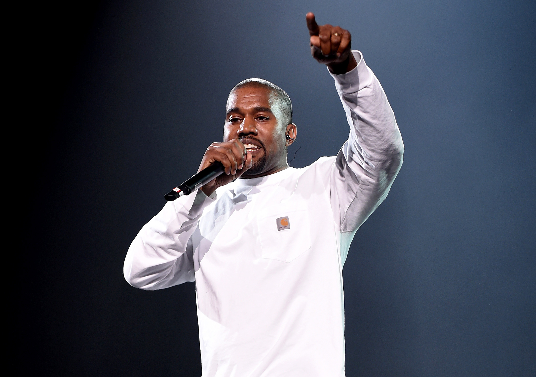 Kanye west москва. Kanye West. Канье Уэст фото. Kanye West Speech. Kanye West 2009.