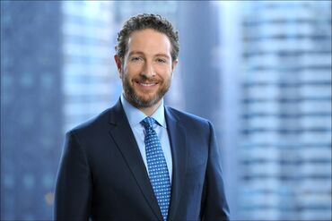 Long Before Rheinmetall’s Surge, This Investor Saw the Potential