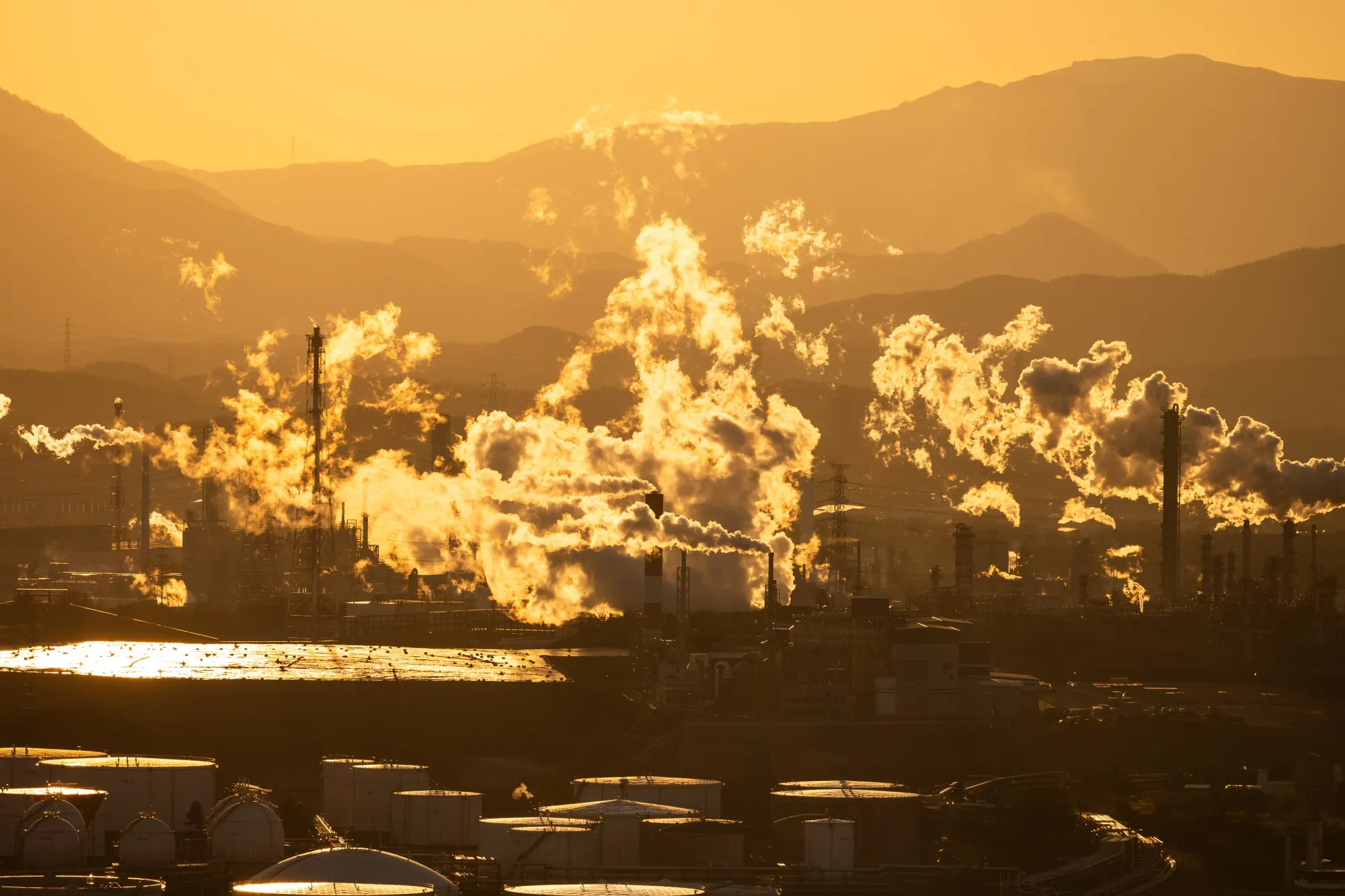 Crude has broken out of its tight trading range that dominated the opening months of the year, with prices hitting the highest since November.
