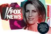 Laura Ingraham on Leaving Talk Radio Network