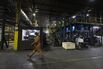 Canada Backs 25 Critical Minerals Projects in G-7 Initiative