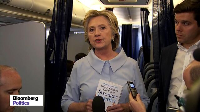 Video player cover image