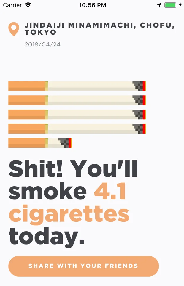cigarette withdrawal reddit Vaping Cessation | Vaping Information, Solutions & Interventions Toolkit