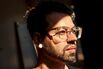 ‘Stop Stabbing Yourself,’ a Biohacker Tells His Daredevil Peers