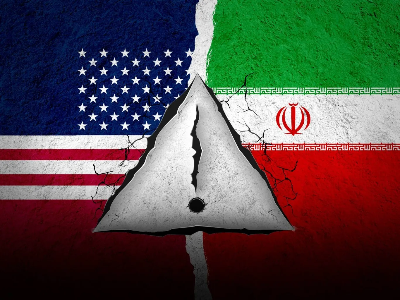 IMAGE_THREAT_WARNING_SIGN_US_VS_IRAN