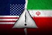 IMAGE_THREAT_WARNING_SIGN_US_VS_IRAN