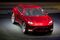 The Lamborghini Urus sport-utility concept vehicle, which was shown in China in 2012. It still does not exist in production.