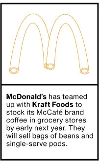 Company News: Dick's Sporting Goods, Home Depot, Uber, Target, A??ropostale