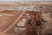 Nuclear AI Startup Fermi Promised Land and Ample Power. But It Couldn't Sign a Single Client