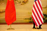 CHINA-US-DIPLOMACY