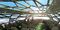 csm_The_future_by_Airbus_-_Vitalising_Zone__Panoramic_Day_ee9e938d90