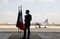DJIBOUTI-FRANCE-POLITICS-DEFENCE