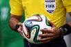 World Cup Sponsors Put Pressure on FIFA to Resolve Scandal