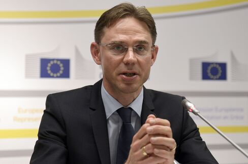 Jyrki Katainen