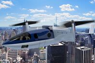 relates to These Airline Innovations Will Change the Way You Fly