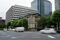 日銀本店