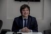 Will Argentina Ditch the Peso for the Dollar?