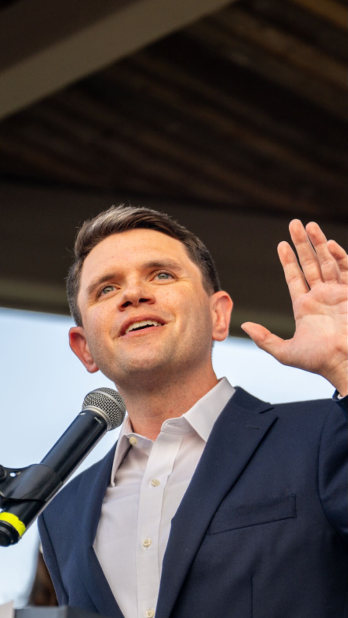 Will Democrats Flip the Senate This Fall?