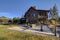 1489514417_montana-ranch-saloon-bloomberg-08