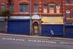 Brexit Heartlands Are Paying the Highest Price for Coronavirus