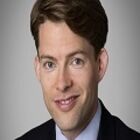 Headshot of Jamie Maples