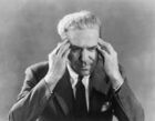 Tension Headache