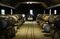 Scotch Whisky Production At Pernod Ricard SA Distilleries Ahead Of Scottish Referendum