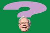 Buffett Missed Out on Crisis, Revealing Berkshire’s Big Weakness