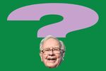 relates to Buffett Missed Out on Crisis, Revealing Berkshire’s Big Weakness