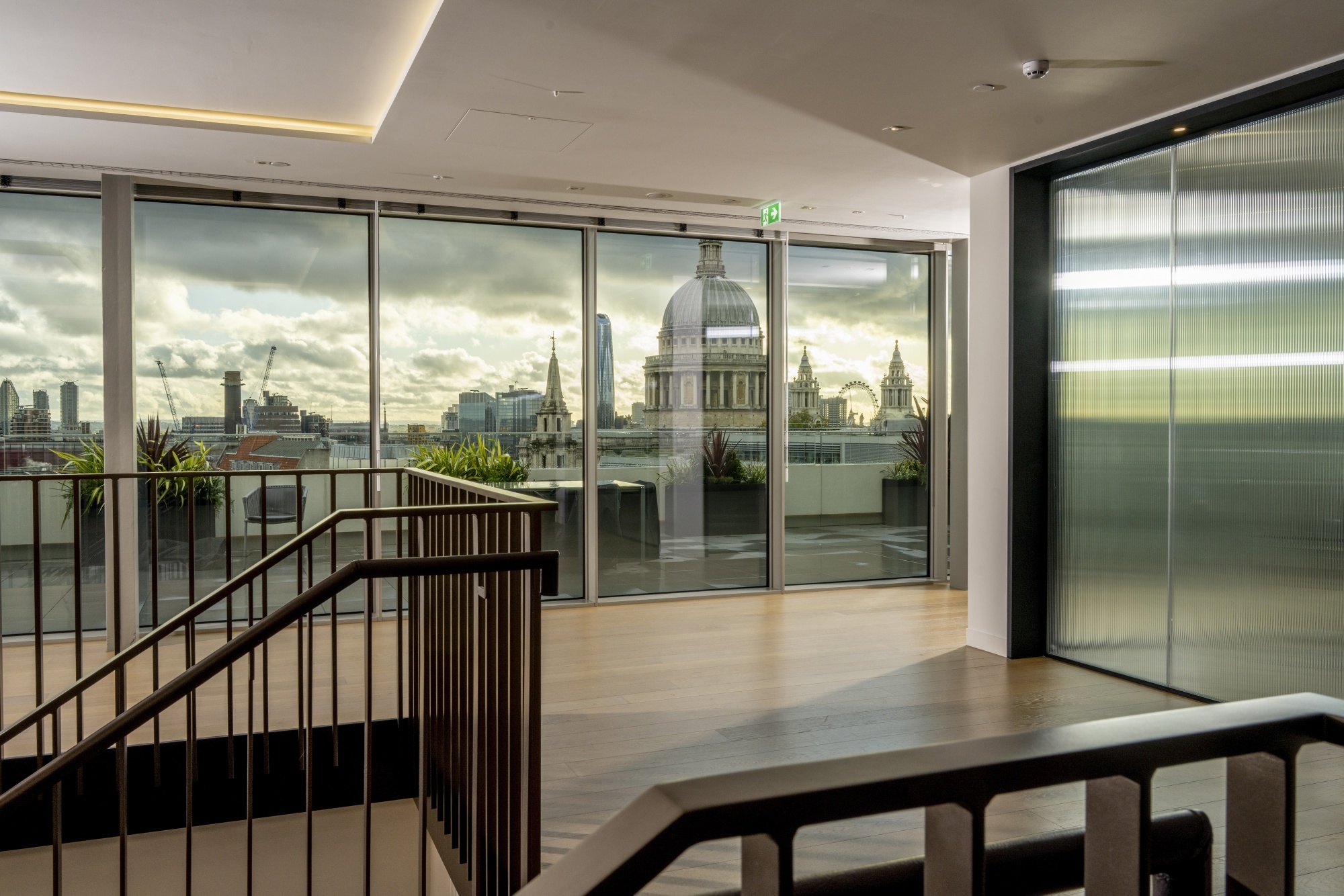 Deutsche Bank Deal for Numis Is Similar to Moves Bloomberg