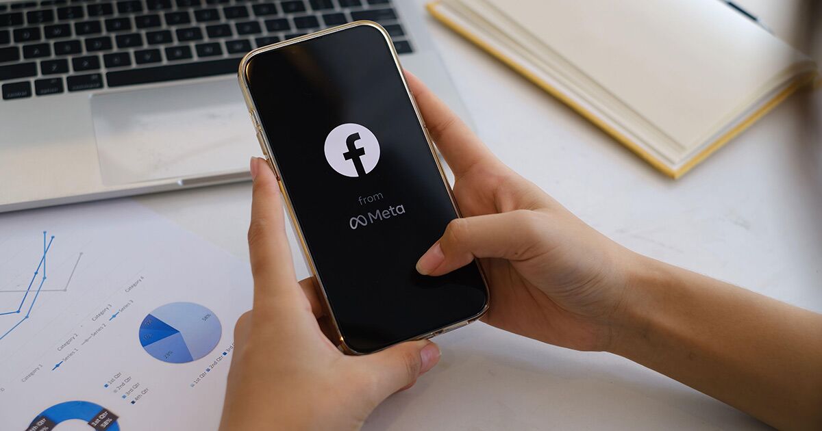 Social Media Platforms Are Done With News, But Gen Z Still Treats Them as a Go-To Source