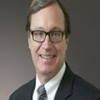 Headshot of Ronald G Franklin "Ron"
