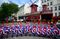 TOPSHOT-FRANCE-CULTURE-ENTERTAINMENT-TOURISM-MOULIN ROUGE