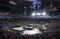 President Trump Holds Keep America Great Rally