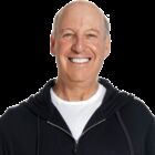 Headshot of Steven B Schonfeld