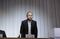 SoftBank Group CEO Son Masayoshi Presents Earnings Figures