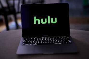 Hulu Raises Price Of Its Live-TV Service By $10