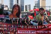 Hostage Deaths Spur Anger as Netanyahu Holds Firm on Talks