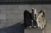Federal Reserve Board Holds Open Meeting