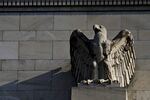Federal Reserve Board Holds Open Meeting