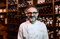 ITALY-GASTRONOMY-RESTAURANT-LIFESTYLE