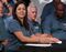 General Motors Co. And Fiat Chrysler Automobiles Labor Negotiation Meetings
